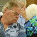 2017-08-13 Kisinger Reunion 13