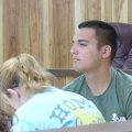 2017-08-13 Kisinger Reunion 14