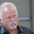 2017-08-13 Kisinger Reunion 16