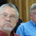 2017-08-13 Kisinger Reunion 18