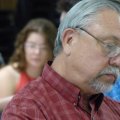 2017-08-13 Kisinger Reunion 19