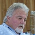 2017-08-13 Kisinger Reunion 21