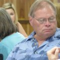 2017-08-13 Kisinger Reunion 22