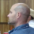 2017-08-13 Kisinger Reunion 23