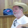 2017-08-13 Kisinger Reunion 26