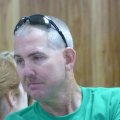 2017-08-13 Kisinger Reunion 27