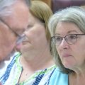 2017-08-13 Kisinger Reunion 28