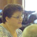 2017-08-13 Kisinger Reunion 31
