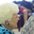 2017-08-13 Kisinger Reunion 32