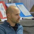 2017-08-13 Kisinger Reunion 33