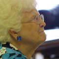 2017-08-13 Kisinger Reunion 35