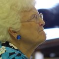 2017-08-13 Kisinger Reunion 36