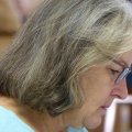 2017-08-13 Kisinger Reunion 37