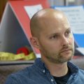 2017-08-13 Kisinger Reunion 38