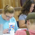 2017-08-13 Kisinger Reunion 39