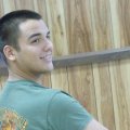 2017-08-13 Kisinger Reunion 40