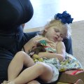 2017-08-13 Kisinger Reunion 42