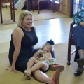 2017-08-13 Kisinger Reunion 43