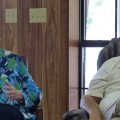 2017-08-13 Kisinger Reunion 44