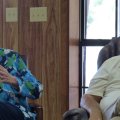 2017-08-13 Kisinger Reunion 45