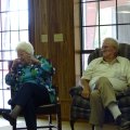 2017-08-13 Kisinger Reunion 46