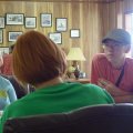 2017-08-13 Kisinger Reunion 47