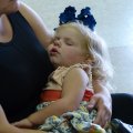 2017-08-13 Kisinger Reunion 49