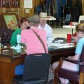 2017-08-13 Kisinger Reunion 51