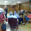 2017-08-13 Kisinger Reunion 52