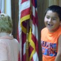 2017-08-13 Kisinger Reunion 53