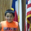 2017-08-13 Kisinger Reunion 54