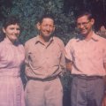 Berrys 1950s 009