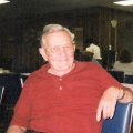 Don Worsham
