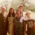 EFDean Family 2