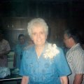 Janie Kisinger