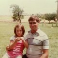 Jennifer and Daniel Barker