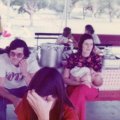 Kathy Jon Kisinger & Robert Dale Lemmons