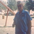 Ki, Carl Sr 1950s 052