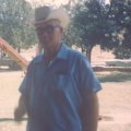 Kisinger, Carl Sr 1950s 051
