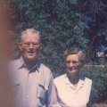 Kisinger, John & Ethel 1950s 097