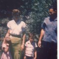 Kisinger, John & Janie 080
