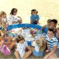 Kisinger Kids