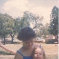 OH Birkshire 1950s 029