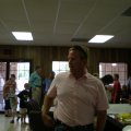 P8150251