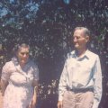 Parke,rRahl & Hanie 1950s 007