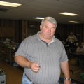 Paul Benton
