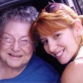 Paula & Paula Kisinger