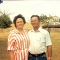 Tom & Shirley Reynolds