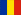 Română