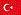 Türk